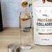 Humble+ Prot ine & Collag ne marin 600g - Buy Online on GoSupps.com