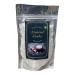 Generic Celtic Sea Salt Coarse 82 Minerals 8 Oz (240G) Resealable Bag Low in Sodium Perfect for Hydration Cooking & Seasoning (200 Grams) 200 Grams