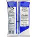 Eastern Feast Rice Flour 4 lbs (1.81 kg) - Gluten Free, Product of USA - Buy Online on GoSupps.com