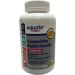Equate Mature Women 50+ One Daily Complete Multivitamin Bundle - 200 Tablets + Bonus ThisNThat Tip Card - Buy Online on GoSupps.com