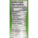 Kernels Dill Pickle Popcorn Seasoning 3.8 oz - Authentic Flavors, Pack of 1 - Buy Online on GoSupps.com