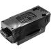 Buy Battery Replacement for YUNEEC Mantis Q & G | YUNB3S2800 - Worldwide Shipping - Buy Online on GoSupps.com