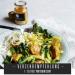 Anchor Herb Curry Royal Gold - Fresh Fruity Curry Powder for Meat Fish & Vegetables | 80g in Cork Glass - Buy Online on GoSupps.com