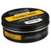 AXE Messy Look Hair Paste Flexible 2.64 oz - Fresh Scent - Pack of 1 - Buy Online on GoSupps.com
