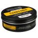 AXE Hair Paste - Messy Look - 2.64 oz - 2 Pack Unscented - 5.28 oz Total - Buy Online on GoSupps.com