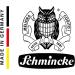 Schmincke Aqua-LINOLDRUCK Linoleum Printing Set - 5 x 20ml Tubes | Finest Inks for Sharp Contours & Brilliant Colors - Buy Online on GoSupps.com