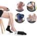 High-Quality Tinging Aid for Socks & Stockings | Easy Sock Educator for Seniors Pregnant Women & Disabled - Buy Online on GoSupps.com