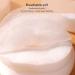 900 Pcs Disposable Ultra Thin Eye Care Patches for Moisturizing and Eyelash Extensions - Buy Online on GoSupps.com
