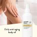 ECZEMA HONEY Antioxidant Body Oil - Unscented Moisturizing Spray for Eczema-Prone Skin - Perfect for Women Men & Kids - 8 Fl Oz - Buy Online on GoSupps.com