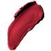 Rimmel Lasting Finish Lip Color by Kate Moss - Shade 009 0.14 Oz | Shop Internationally - Buy Online on GoSupps.com