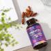 Prenatal Vitamins with DHA, Folic Acid & Essential Nutrients - Pregnancy Multivitamin for Women - Non-GMO - 60 Softgels - Buy Online on GoSupps.com