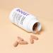 Purified Hyaluronic Acid + Ceramide Supplement by Paula's Choice - Buy Online on GoSupps.com