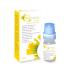 Hyamoist Relief 10ml Soothing eye drops and moisturizes your eyes Relieves symptoms of pollen dust and tobacco smoke