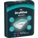 Huggies DryNites Disposable Bed Mats - Pack of 7 - Buy Online on GoSupps.com