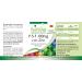 Fairvital | P-5-P 100mg zinc - Bulk Pack for 3 Months - Vegan - 90 Capsules - Active Vitamin B6 - pyridoxal-5-phosphate - Buy Online on GoSupps.com