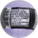 Nature's Beauty Lavender & Rosemary Bath Bomb Multi-Pack - Calming Spa Bath Bomb with Coconut Oil & Witch Hazel - 4.6 oz (4 Pack) - Buy Online on GoSupps.com