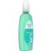 Johnson's No More Tangles Toddler & Kids Detangling Spray 10 fl. oz | Hypoallergenic, Paraben-Free, Fresh Fruity Scent - Buy Online on GoSupps.com