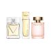 Michael Kors Eau De Parfum Coffret Gift Set for Women 3 Piece - Buy Online on GoSupps.com