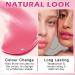 CAHIUYOA 3PCS Color Changing Lipstick Set - PH Temperature Magic Long Lasting Moisturizing Lip Stick - Labiales Magicos 24 Horas Originales - Buy Internationally - Buy Online on GoSupps.com