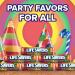 Life Savers Lifesavers 5 Flavor Candy Roll 20 Ct. (Cgs65) - Buy Online on GoSupps.com