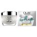 Olay Luminous Whip Moisturiser SPF30 50ml 2 in 1 Face Cream & Primer with Niacinamide Light as Air for a Healthy Glow