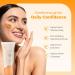 MM Fair Skin Anti Dust Facial Cleanser | Instant Dirt Removal Instant Glow | Face Cleanser for Men and Women (50 gram) - Buy Online on GoSupps.com