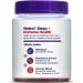 Natrol Sleep Immune Health Gummies - Melatonin & Elderberry (50 Count) - Buy Online on GoSupps.com