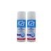 K2R Before Wash Stain Remover Spray 200ml - Pack of 2