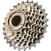 Hycline Shimano 6/7 Speed Freewheel MF-TZ500-6/MF-TZ500-7 - 14-28 Teeth Bicycle Sprocket - Buy Online on GoSupps.com