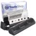 High -quality combination pack shear film blade block knife razor blade for brown 5420700 micron plus 5420706 micron 2000 5421701 micron plus de luxe 5422701 micron plus 5422702 micron plus de luxe