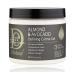 Design Essentials Natural Almond & Avocado Curl Defining Creme Gel - 16 Oz - For All Curl Types - Buy Online on GoSupps.com