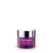 Neutrogena Triple Age Repair Anti-Aging Night Cream with Vitamin C Fights Wrinkles & Even Tone, Dark Spot Remover & Firming Anti-Wrinkle Face & Neck Cream Glycerin & Shea Butter, 1.7 oz Triple Age Repair Cream