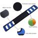 Patient Lift Sling Transfer Belt with Handles Elderly Patient Lift Sling Transfer Helper Standing Assistance for Bedridden Patient Sliding Moving- Aids for Seniors - Buy Online on GoSupps.com