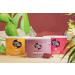 Drink me Chai Artisan Blend Chai Latte 1kg - Vegan & Gluten Free - 50 Servings - Buy Online on GoSupps.com