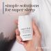 THISWORKS Super Sleep Duo - Fall Asleep Faster & Stay Asleep | Sleep Aid Combo 2 x 20 ml - Shop Now - Buy Online on GoSupps.com