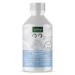 AniForte Fellharmonie Feeding oil for dogs & cats 500ml - natural fur care for silky shiny fur & vital skin salmon oil evening primrose oil & hemp oil for barking with omega 3 & omega 6 fatty acids