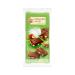Belle France Milk Chocolate/Whole Hazelnuts 200g - Pack of 4