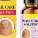 Nail care solution nourishing thickening solution 15 ml nail strengthening drops hand and foot care nourishing formula for women men teenagers athletes - Buy Online on GoSupps.com