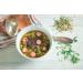 Buy Veggie Pur Organic Vegetable Mix - 3 x 130g | Healthy & Natural International Shipping - Buy Online on GoSupps.com