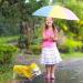 Dog Raincoats with Hood Waterproof Dog Rain Jacket Waterproof Hooded Dog Raincoats with Harness Hole Reflective Safety Dog Rain Coat Poncho Adjustable Dog Raincoats for Small Medium Large Dogs (XL) - Buy Online on GoSupps.com
