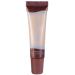 MINERAL FUSION Mineral fusion liquid lip gloss reflect, 0.37 oz, 0.37 Ounce Liquid Reflect