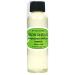Dr Adorable - 2 oz - Onion Seed Oil - 100% Pure Natural Premium Organic Cold Pressed