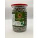 Family's Choice-Palestinian Sage 100g - Buy Online on GoSupps.com