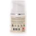 ONisti Collagen Facial Moisturiser 30 ml - Vegan Friendly Cruelty free Made in the UK - Buy Online on GoSupps.com
