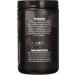 REDCON1 Tango Grape 363 gram - Buy Online on GoSupps.com