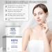 Pommade la levure pour frotter la peau de fer Pommade la levure Plus la levure la levure active Cr me pour la peau au fer frotter Cr me la levure r paratrice pour frot - Buy Online on GoSupps.com