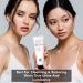 WBM Care Anti Aging Facial Cleanser | Natural Extracts for Wrinkle Reduction & Brightening | All Skin Types | 4.2 oz - Buy Online on GoSupps.com