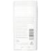 Earth Science: Natural Deodorant Mint Rosemary 2.5 oz - Buy Online on GoSupps.com