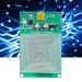 Pulse Generator 7.83Hz Schumann Wave for Improved Sleep - UltraLow Frequency Module - Buy Online on GoSupps.com