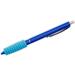 AFH Web Shop Writing Aids | Ergonomic Foam Pens | 12-Piece Color Set | Ultimate Comfort & Precision - Buy Online on GoSupps.com